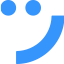 CXone logo