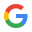 Email logo