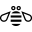 IBM Maximo logo