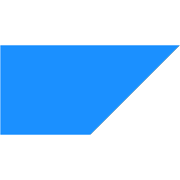 SAP logo