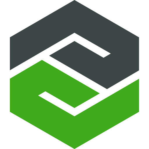 ServiceMax logo